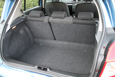 ルノー ルーテシア