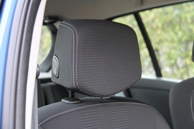 ルノー ルーテシア