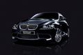 BMW、M3クーペに限定12台の特別仕様車