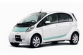 三菱自動車とPSAプジョー・シトロエン社、電気自動車に関する提携を拡大