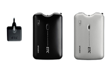 画像はPanasonic ETC車載器