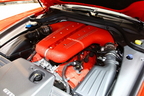 フェラーリ 599 GTO