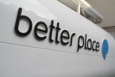 ベタープレイス