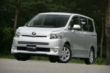 フロントスタイリング