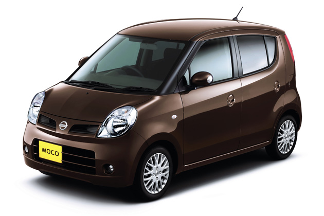 Oem車のメリットは 画像ギャラリー No 1 教えてmjブロンディ Mota