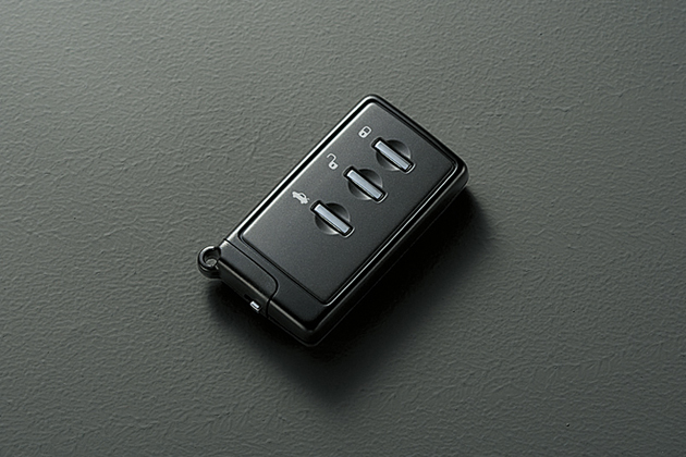 L Package EyeSight キーレスアクセス&プッシュスタート