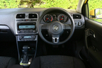 ポロ 1.2TSI