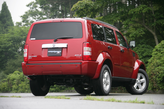 ダッチ　ナイトロ　スタッドレス2022年 ダッチ ナイトロ スタッドレス2022年