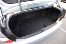 クラウン ハイブリッ