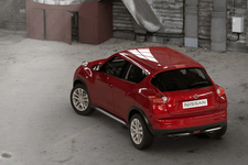 JUKE