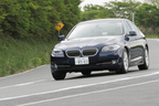 BMW 528i