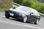 BMW 528i