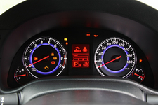 ファインビジョンメーター