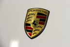 PORSHE 911 GT3R