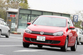 フォルクスワーゲン ゴルフ 1.2TSI 実燃費レビュー【総評編】
