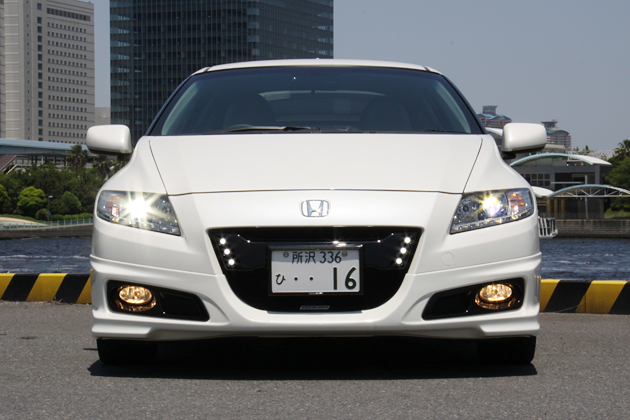 Eld CRZ用 無限 フロアマット カーボンシフトノブ Amazon | 無限(MUGEN |ムゲン) シビック CIVIC | S660 カーボン