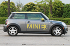 MINI E