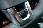 新型ポロ GTI