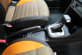 新型クロスポロ