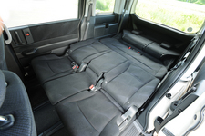 ホンダ ステップワゴン