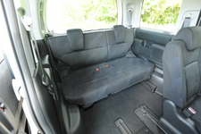 ホンダ ステップワゴン