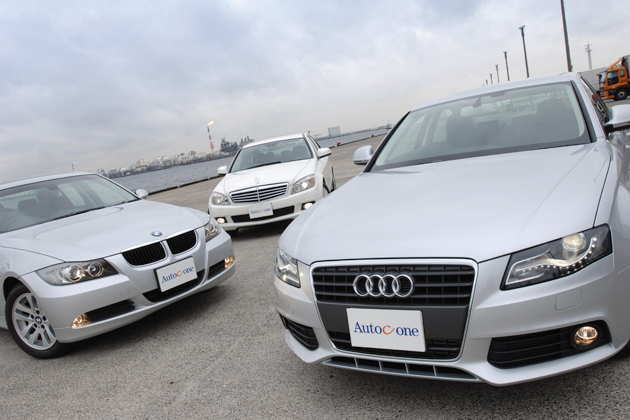 独プレミアムブランドdセグセダンエントリーグレード 徹底比較 1 4 徹底比較 人気新型車比較21年 Mota 独プレミアムブランドdセグセダンエントリーグレード 徹底比較 1 4 徹底比較 人気新型車比較21年 Mota