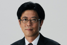 大喜多 寛