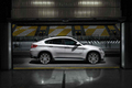 BMW X6に20台限定の特別仕様車「BMW X6 Performance unLimited」