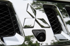 三菱デリカＤ:5　G－Premium