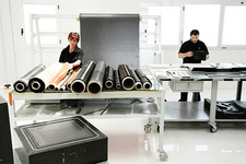 ランボルギーニ