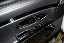 マイバッハ ランドレー