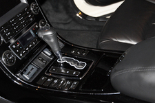 マイバッハ ランドレー