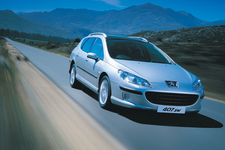 メーカー指定の空気圧がかなり高いけど大丈夫？