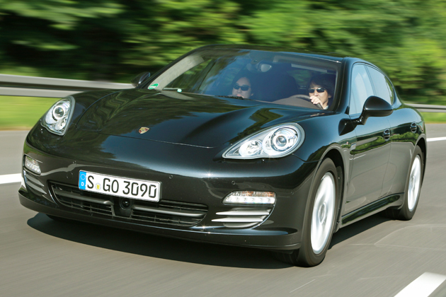 ポルシェ パナメーラv6 海外試乗レポート 1 2 徹底検証 10年新型車種ー試乗レポート Mota ポルシェ パナメーラv6 海外試乗レポート 1 2 徹底検証 10年新型車種ー試乗レポート Mota