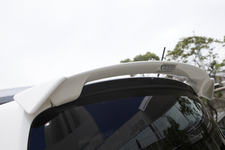 フリードスパイク 無限