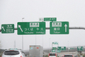 東京～仙台間は東北道と常磐道どちらを走った方が良い？