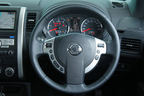 日産 エクストレイル 20GT 6速AT