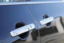 新型エルグランド