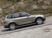 新型6速オートマチック・トランスミッション