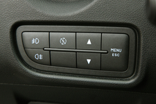 アルファロメオ ミト