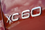 ボルボ XC60 T5 SE