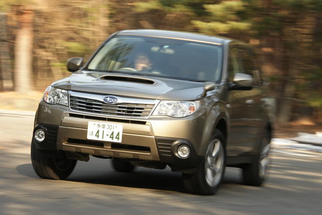 At Cvt車はセルモーターだけでは動かせないの 教えてmjブロンディ Mota