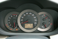 オプティロンメーター