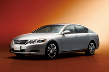 THE ART OF LEXUS レクサス25周年限定ブランドブック　非売品 70％OFF】 THE 非売品 レクサス25周年限定ブランドブック LEXUS