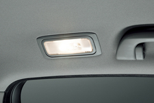 リアリーディングライト