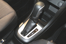 スズキ スイフト