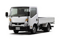 日産、アトラス F24を一部改良