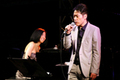 アウディ、Jazz × J-POPのスペシャルイベントを開催