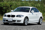 BMW 120i