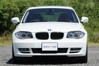 BMW 120i